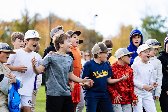 soccer_ms8a_2024-10-17_jk_1628