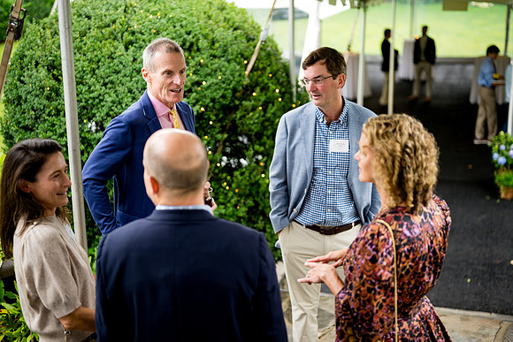 caputosociety_2024-09-07_ah_0034