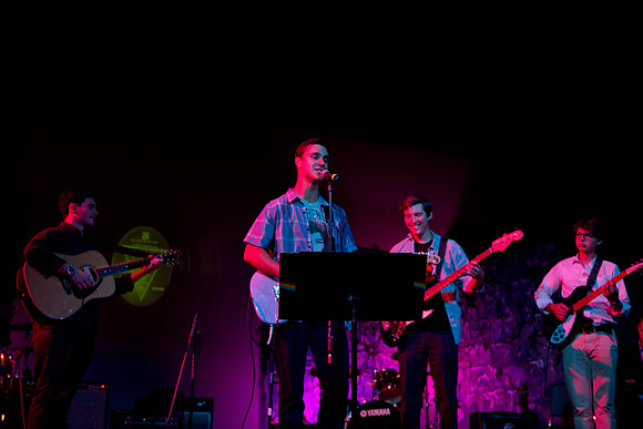 openmic_us_0131