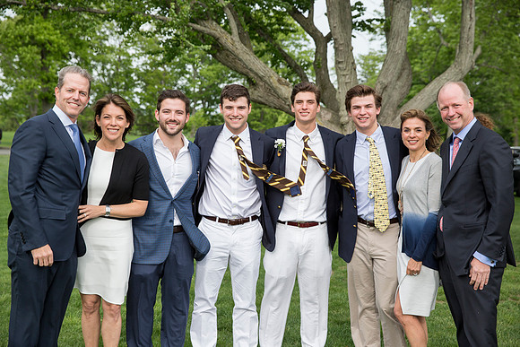 graduation15_mg_1561