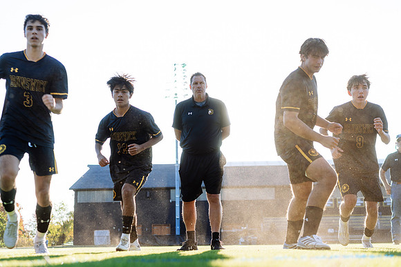 hc24_soccer_jk_3437