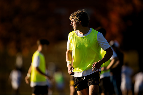 hc24_soccer_ah_0013