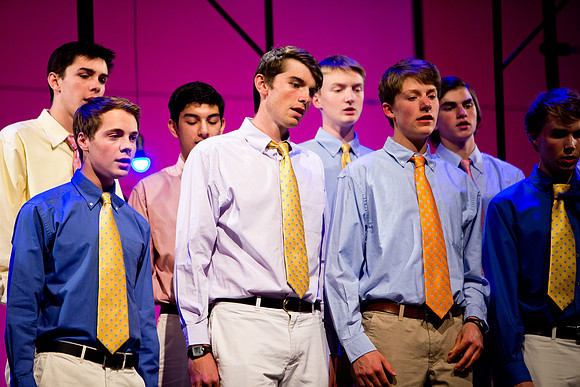 choralconcert_us_mkras_0143