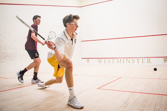 squash_nationals17_wkl_5186