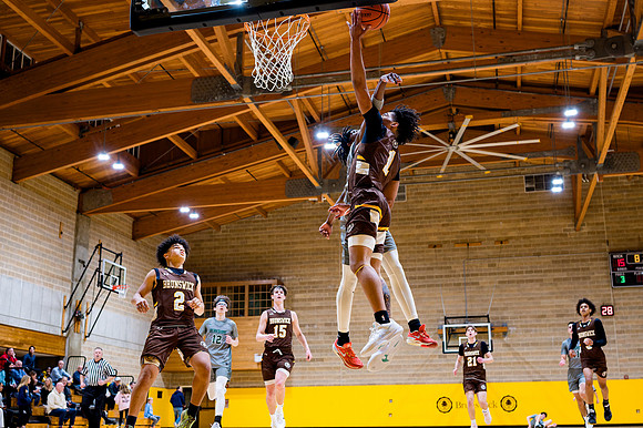 basketball_2025-01-17_ah_0246