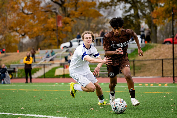 soccer_2024-10-29_ah_0243