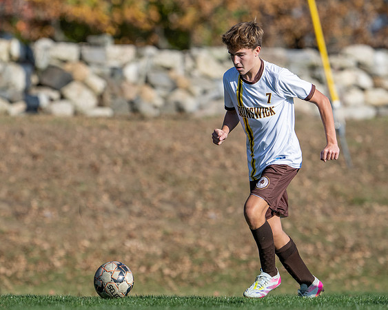 soccer_ms8a_2024-10-22_dburns_7170