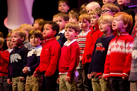 holidayconcert17_ps_mkras_0120
