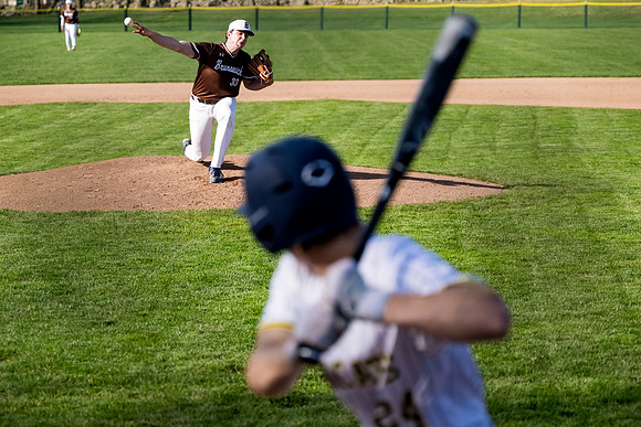 baseball_2024-04-09_ah_0084