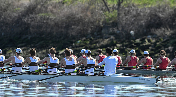 crew_2022-04-23_dburns_6396