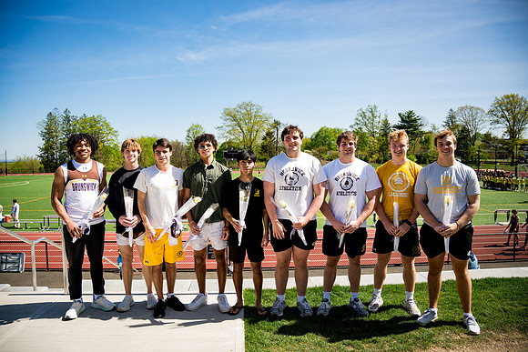 trackfield_2025-04-30_ah_0010