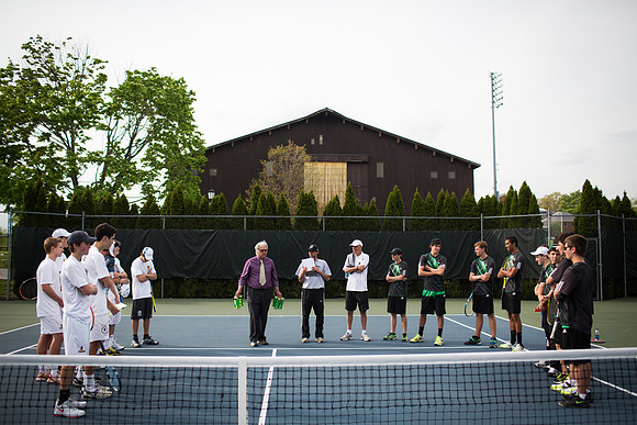 tennis_jk_2924