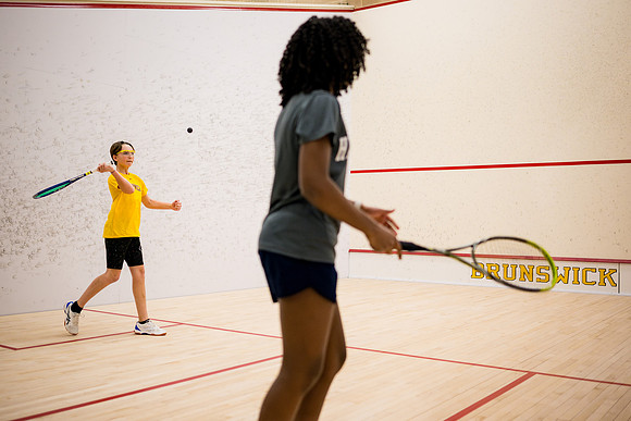 squash_ms_2025-02-04_ah_0076