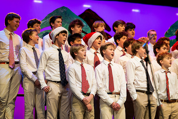 holidayconcert24_ms_rmcc_0024