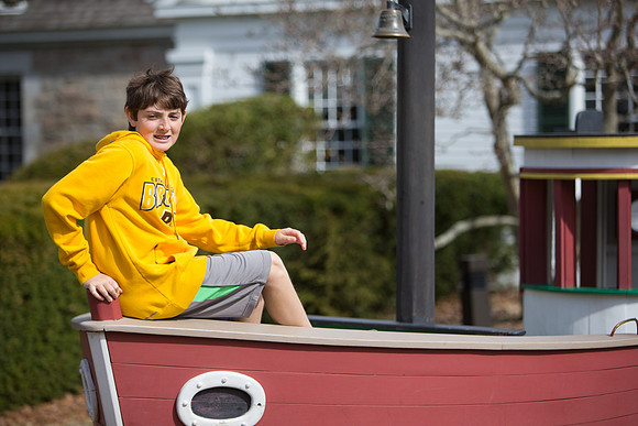 mysticseaport_gr7_mkras_0076