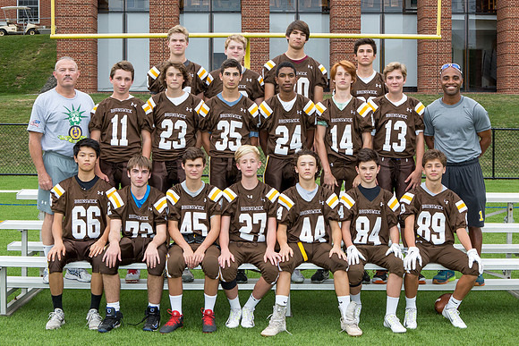 team_fall1516_football_9_jfess_2553