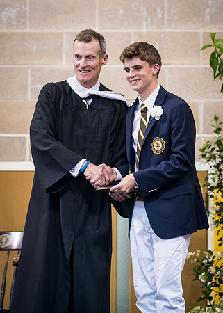 graduation18_wkl_4073