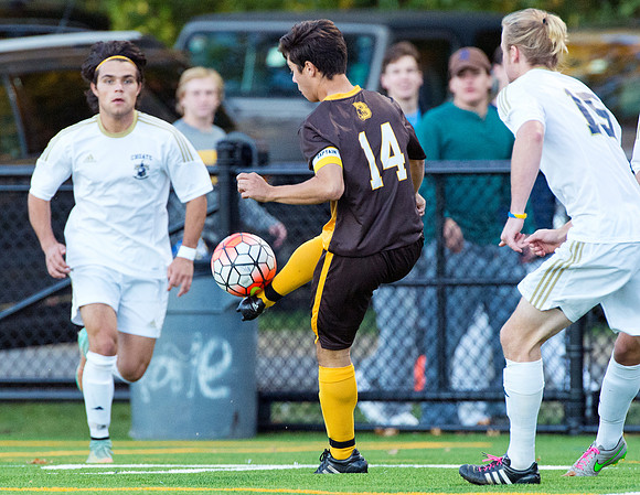 hc15_soccer_dburns_0477