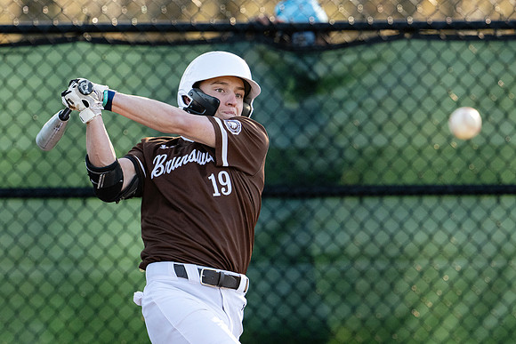 baseball_2024-04-16_dburns1_4002