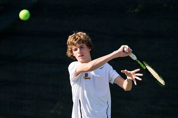 tennis_2016-04-27_dburns_8570