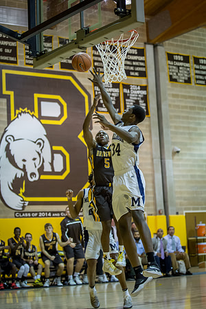 basketball_2016-12-07_jfess_3846