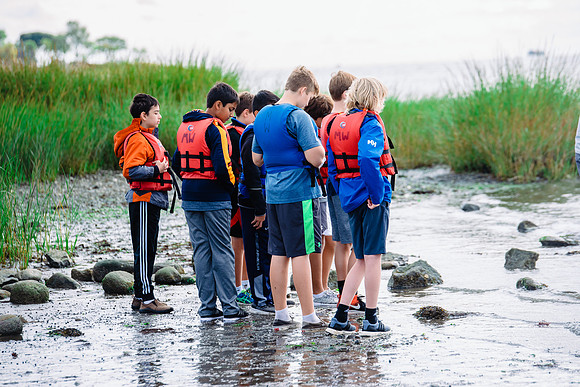classtrip19_ms_calfpasture_hp_1150