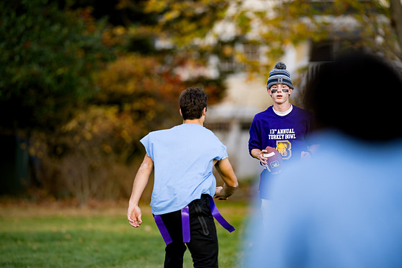turkeybowl24_us_ah_0276