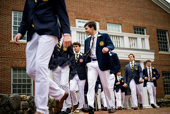 graduation25_pre_ah_0132