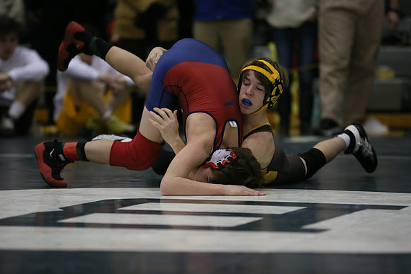 wrestling_newengland_dstroh_5236