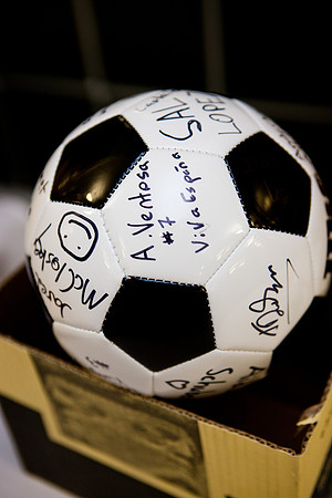 soccer_dinner_mkras_0033