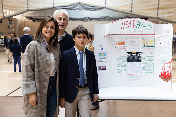 sciencefair22_ms_gh_0027