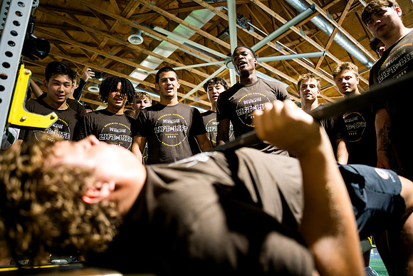 football_liftforlife25_ah_0174