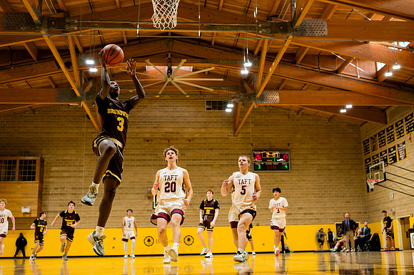 basketball_jv_2024-120-07_ah_0134