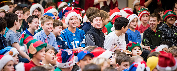 holiday_allschool_wkl_0517_25mb