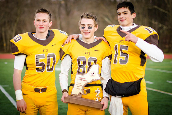 football_nepscchamps_14_wkl_8362