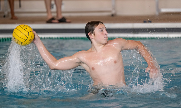 waterpolo_ms_2024-09-24_dburns_4447