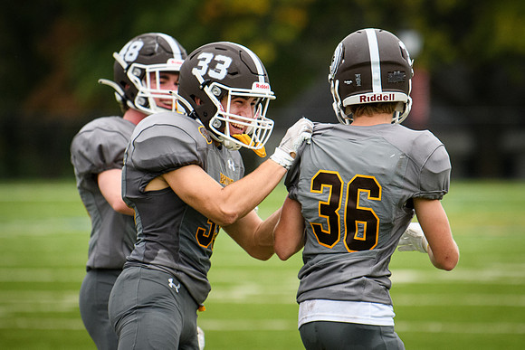 football_jv_2021-10-06_wkl2_1305