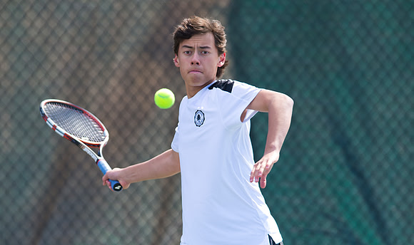 tennis_dburns_0608