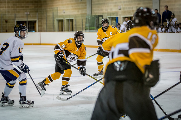 hockey_2017-12-11_jfess_1471