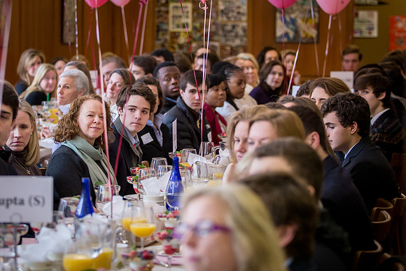 seniormom_vdaybfast_jfess_1651