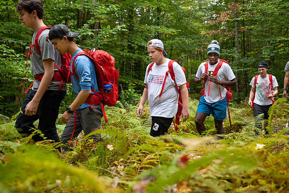randolphvt2021_trip03_hike_bdf_1511