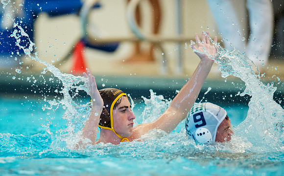 waterpolo_1sthomegame_dburns_7684