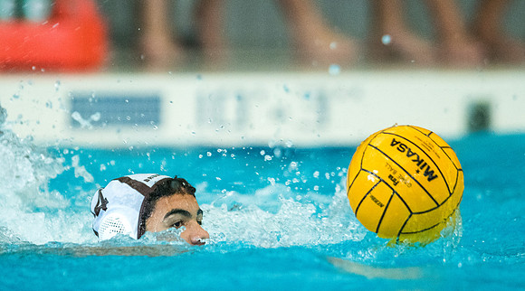 waterpolo_2017-09-20_dburns_0264