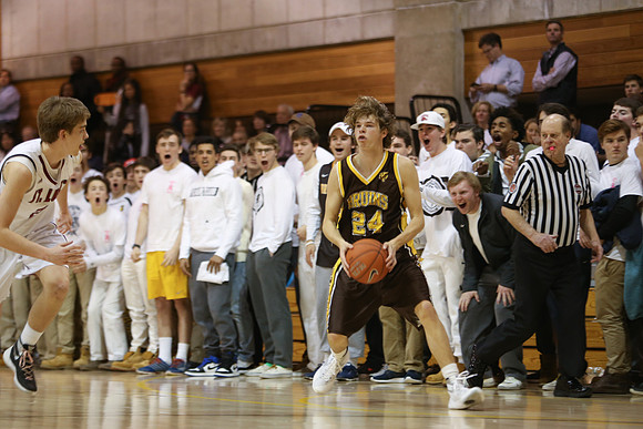 basketball_2016-01-29_mkras_0099