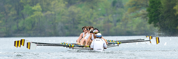 crew_2016-05-14_dburns_1575