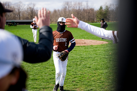 baseball_msbrown_2025-04-08_ah_0070