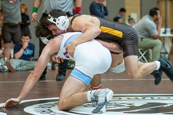 wrestling_bit20_dburns1_3908