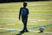 horizons_2021-10-02_gh_0026