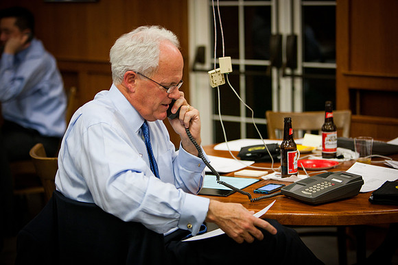 phonathon13_mkras_0096