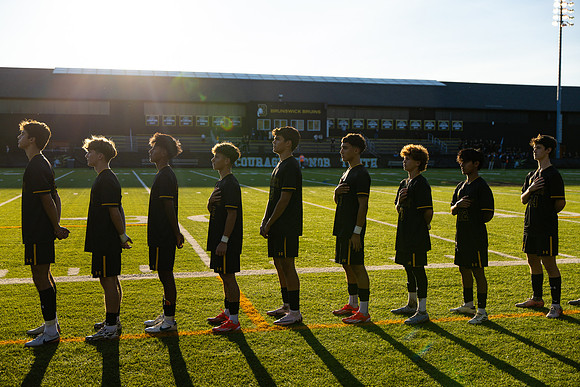 hc24_soccer_rras_0018
